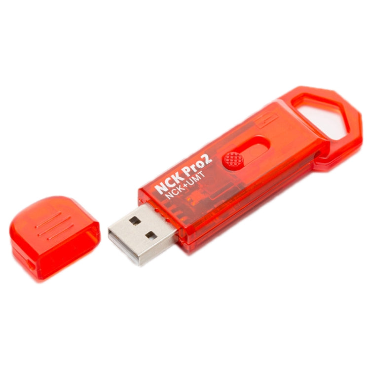 2 in 1 NCK PRO2 DONGLE NCK DONGLE + UMT DONGLE 2 in 1 NCK PRO2 DONGLE NCK DONGLE + UMT DONGLE